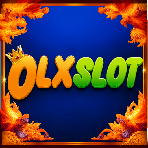 olxslot — galeri pratinjau - APK Resmi