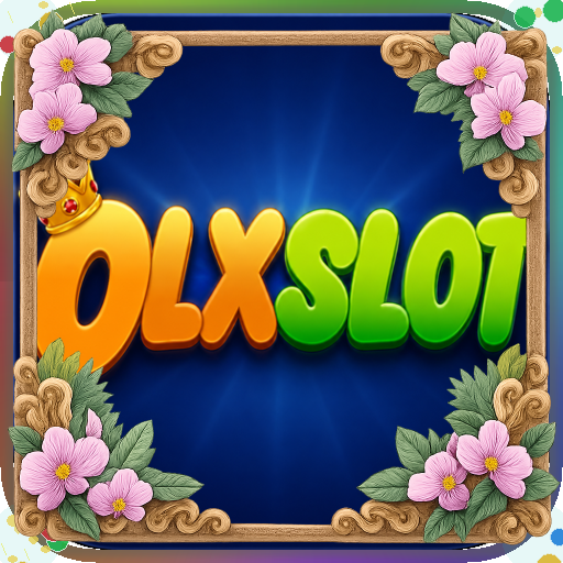 olxslot — galeri pratinjau Resmi APK